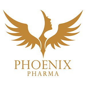 Phoenix Pharma Official Store