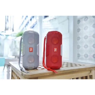 Loa bluetooth tg143
