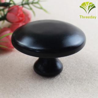 Đá Massage Hình Nấm 3d
