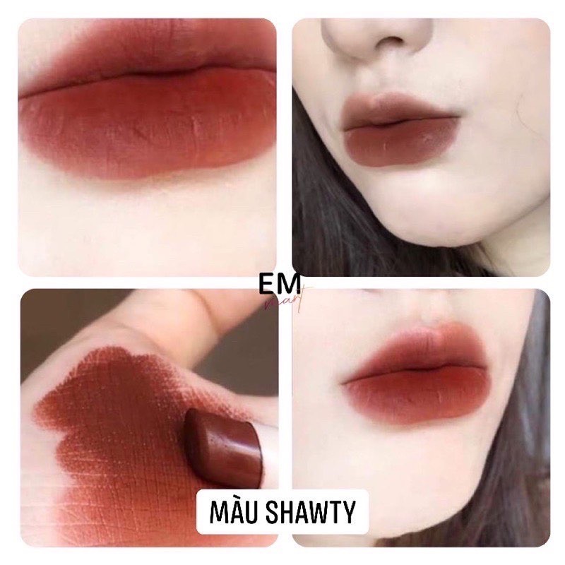 Son Fenty by Rihana màu Freckle, Shawty | BigBuy360 - bigbuy360.vn