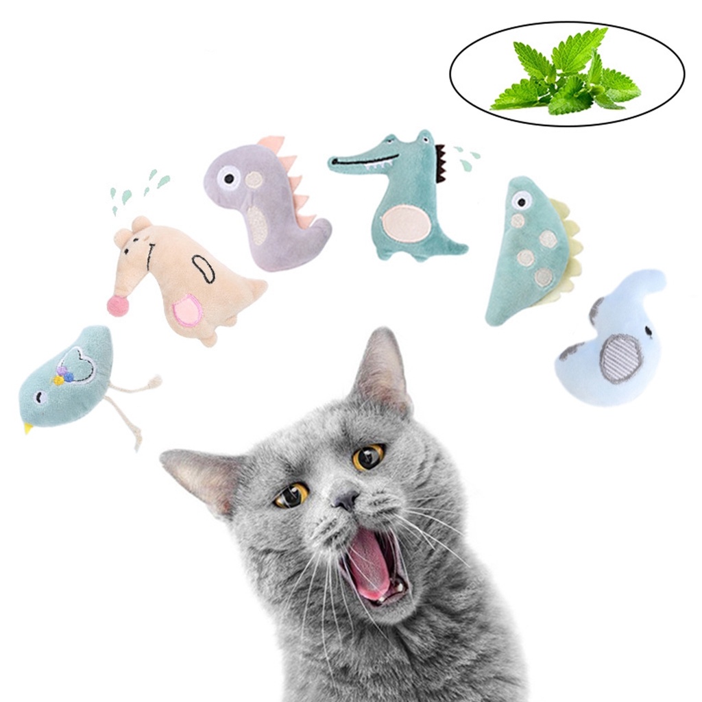 Đồ chơi nhai gặm mềm mại có âm thanh vui nhộn cho thú cưng