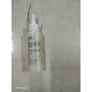 Dầu Tra Xích Xe Đạp Wolf's