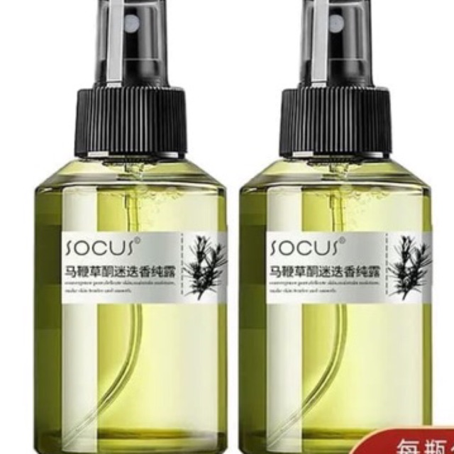 Gom order Tmall xitduongam | BigBuy360 - bigbuy360.vn