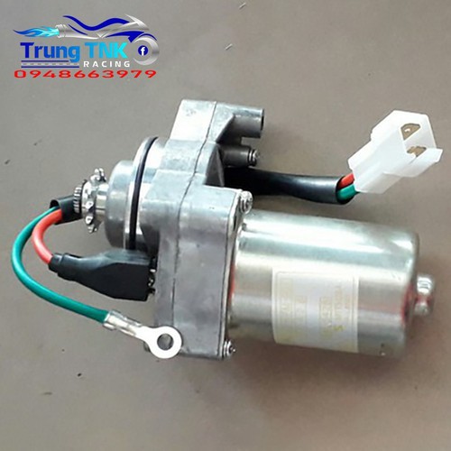 Củ đề dream,wave.