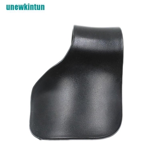 Kiểm Soát Tốc Độ Tay Ga Xe Máy