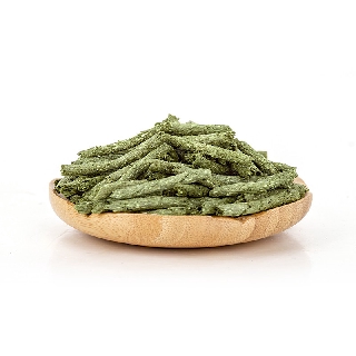 Mr Hay Cỏ Timothy Mài Răng 400gr