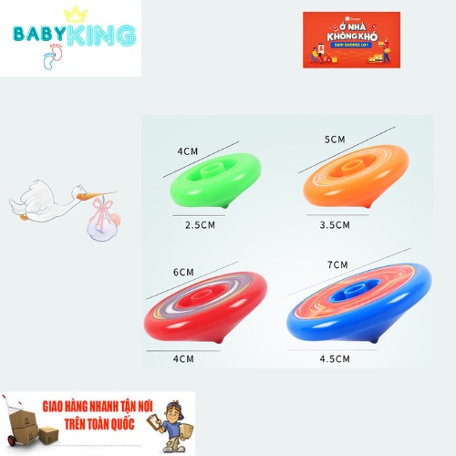 Đồ  Chơi Cho  Bé  bộ  cù