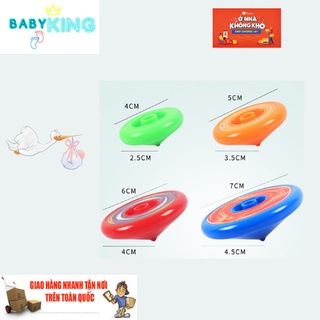 Đồ chơi cho bé bộ cù