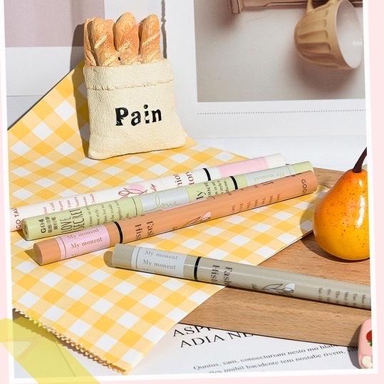 Bút kẻ mắt Gogotales Ultra-fine Impression