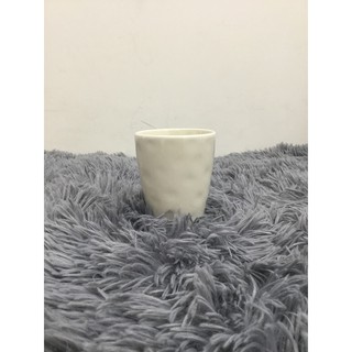 Ly không quai 280 ml - gốm sứ việt