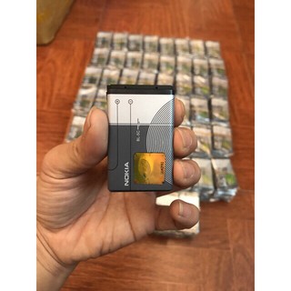 Pin nokia bl-5c xịn