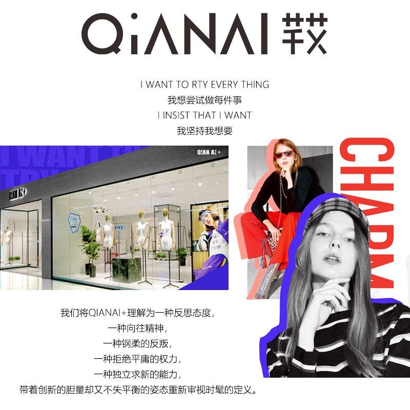 Áo thun cotton 100% in hình vui nhộn phong cách Âu Mỹ thời trang ngọt ngào retro cho nữ 485 aZ4t