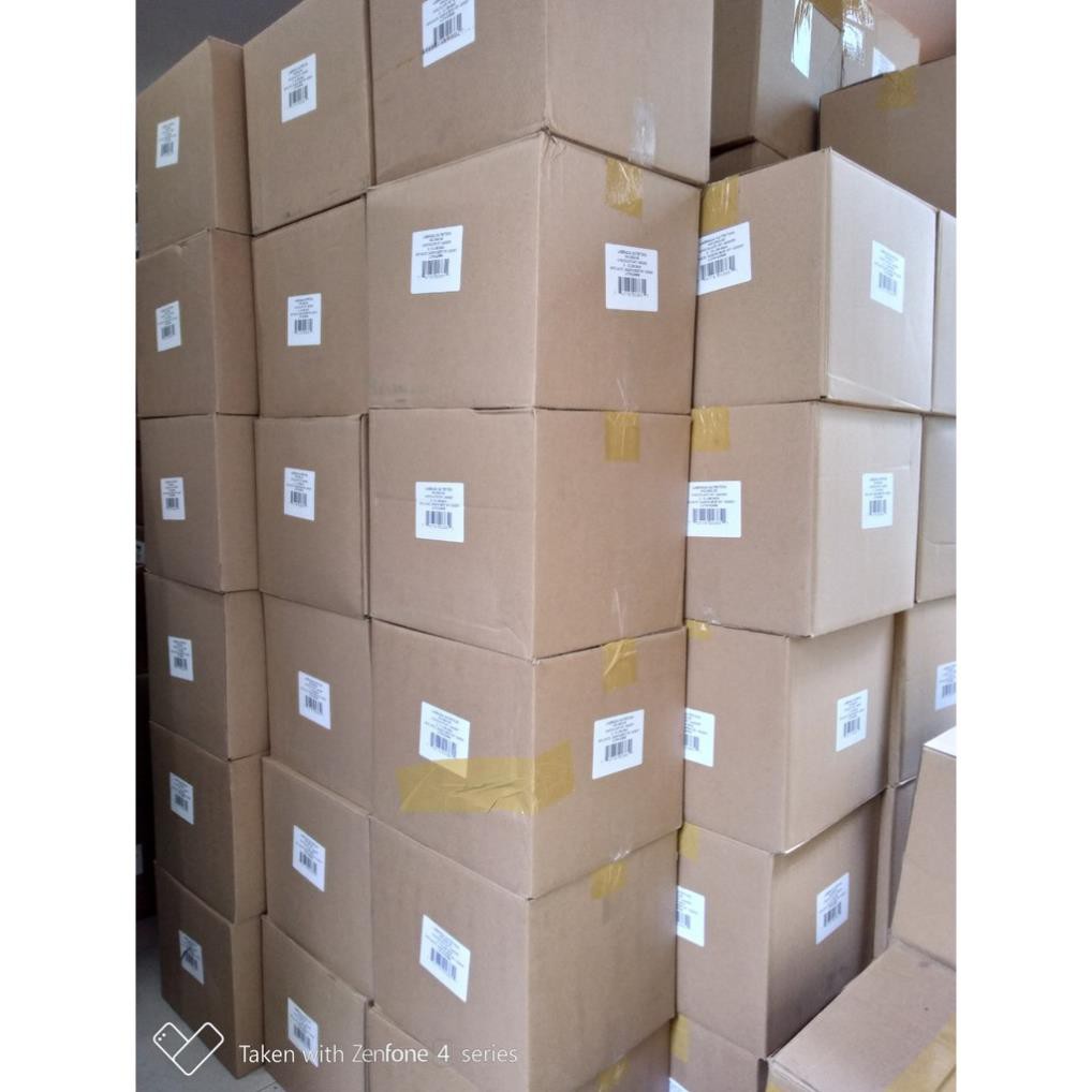 Sữa tăng cân cho người gầy Labrada Muscle Mass 12 Lbs  (5.4kg)