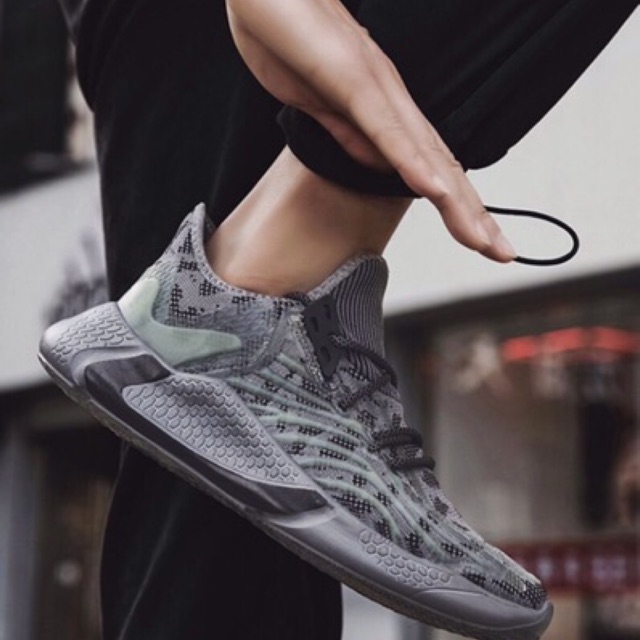 ✔️GIÀY BATA ALPHABOUNCE PHẢN QUANG SIÊU CHẤT !