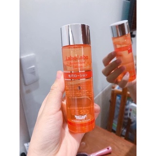𝐓𝐨𝐧𝐞𝐫 𝐋𝐚𝐛𝐨 𝐋𝐚𝐛𝐨 100ml