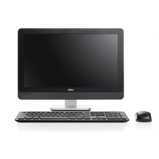 MÁY AIO DELL 9020 23 IN