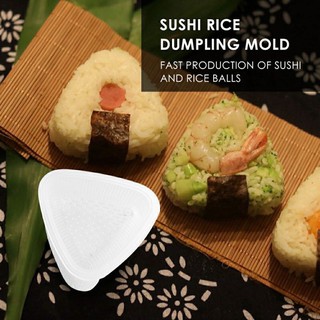 Khuôn ép cơm bento cho bé [nhiều hình]