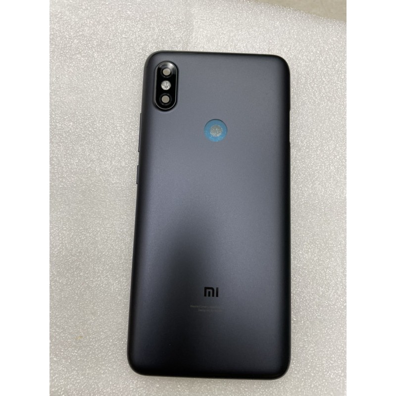 Vỏ Xiaomi Redmi S2
