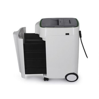 Máy Hủy Giấy MAGITECH OM-16XC