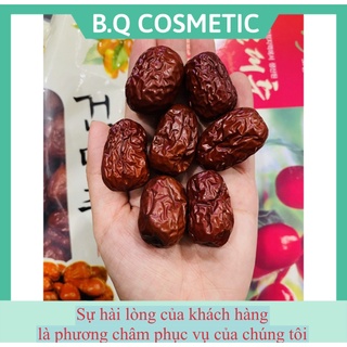 Táo đỏ Hàn Quốc