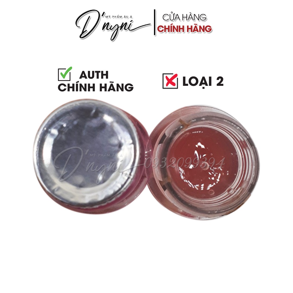 Tinh chất Dưỡng Trắng Da Toàn Thân Precious Alpha Arbutin Collagen Serum 50 ml Thái Lan