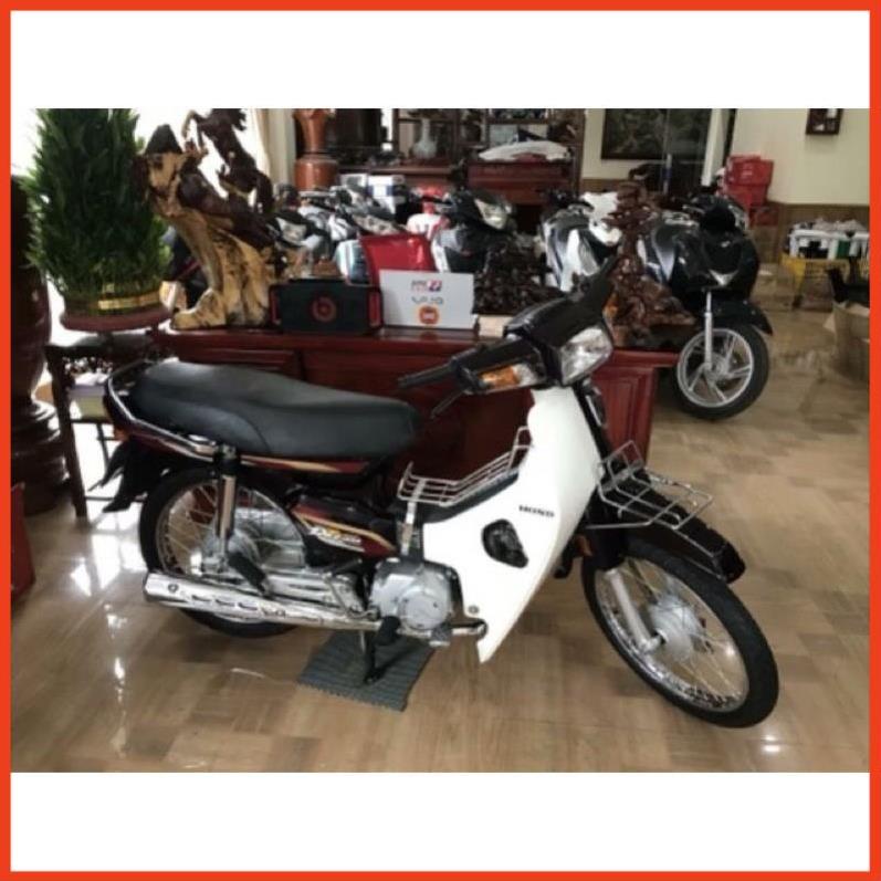 dây ga xe DREAM hàng chính hãng honda việt nam