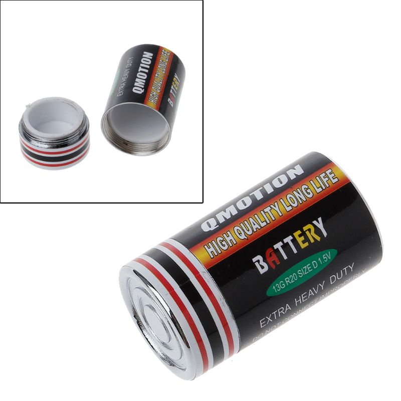 Hộp Đựng Trang Sức An Toàn Tiện Dụng