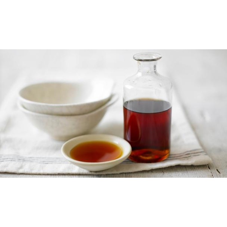 Nước Mắm Phan Thiết 500ML | BigBuy360 - bigbuy360.vn