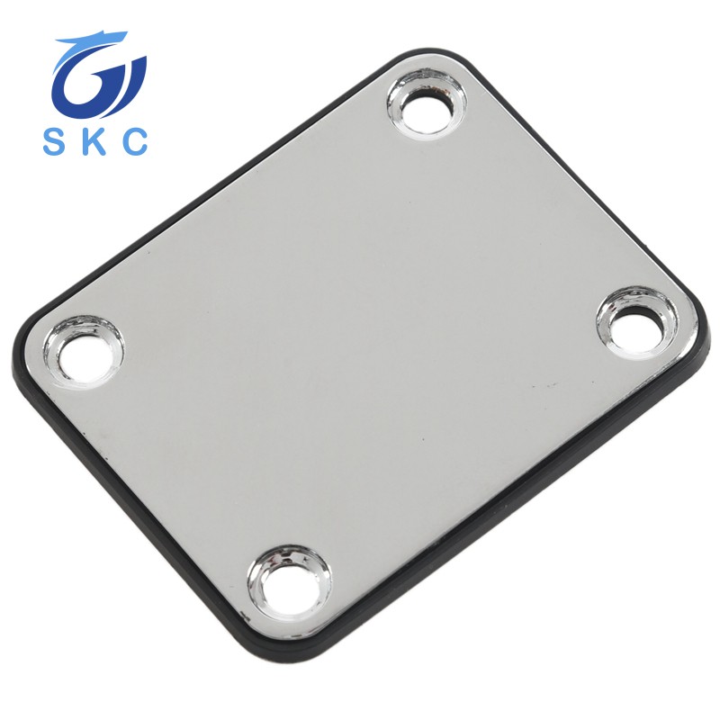 Phụ Kiện Đàn Ghi Ta