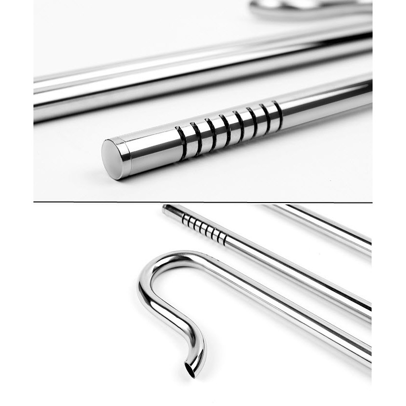 In Out Inox Không Lọc Váng Fi 12