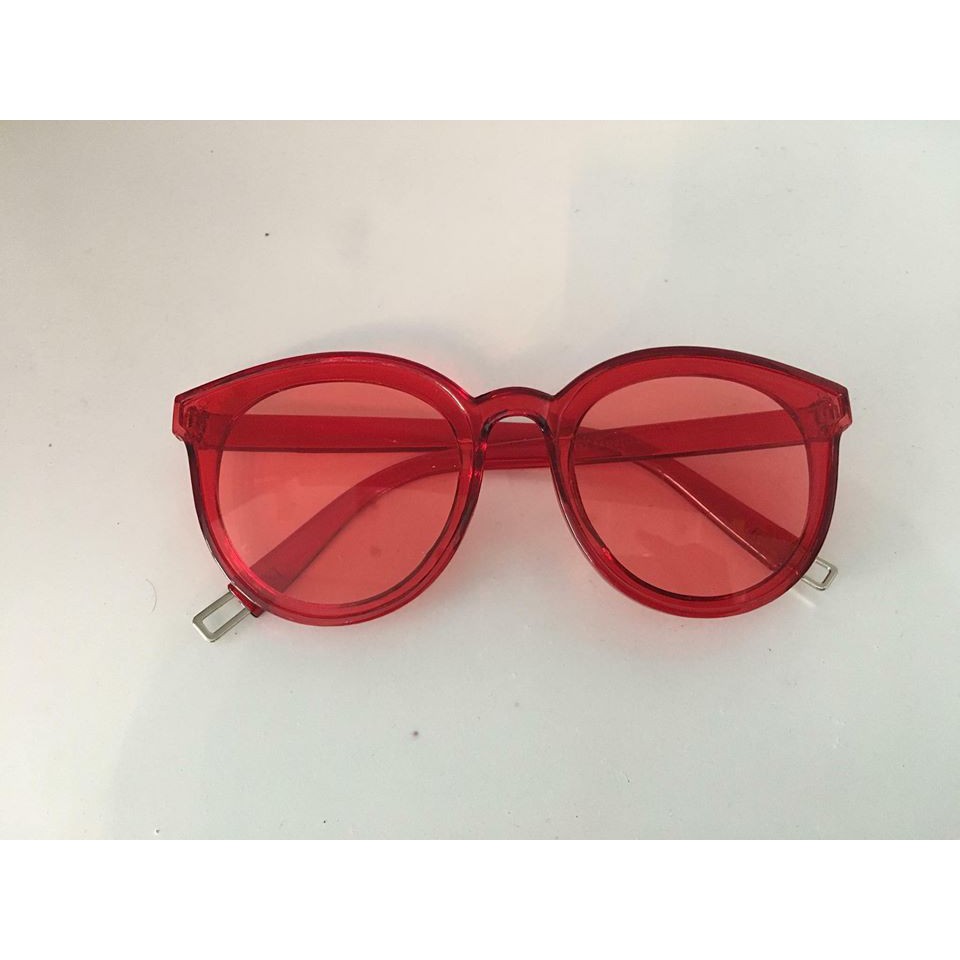 [GIÁ SOCK ] KÍNH HÀNG HIỆU THỜI TRANG SÀNH ĐIỆU SIÊU HOT