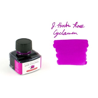 Mực J.Herbin French - 30ml