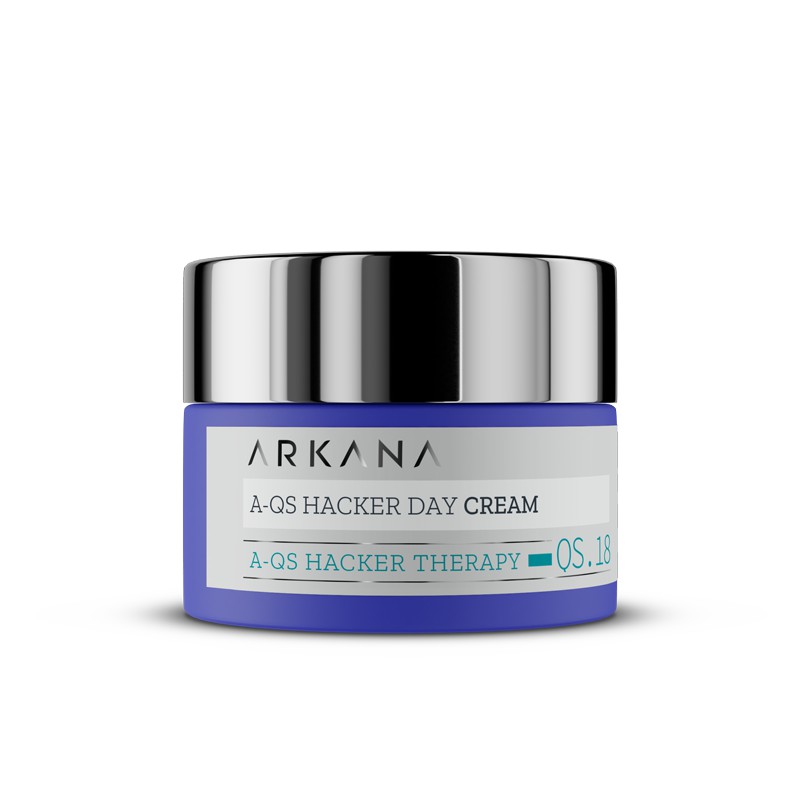 Kem kiềm dầu giảm mụn ARKANA - Kem giảm mụn toàn mặt dùng cho da dầu mụn cao cấp | BigBuy360 - bigbuy360.vn