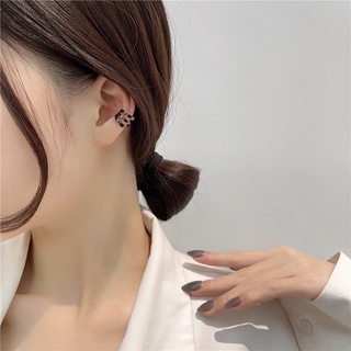 Khuyên vành ROSE