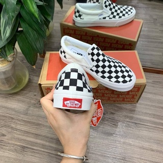 Giày Thể Thao Nam Nữ Sneaker 𝘽𝙖𝙨𝙞𝙘 𝘾𝙖𝙢𝙨𝙩𝙤𝙧𝙚