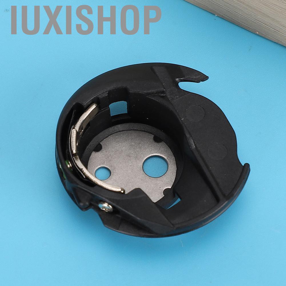 Ổ thuyền máy may xoay đa năng 3152221 phù hợp cho Janome