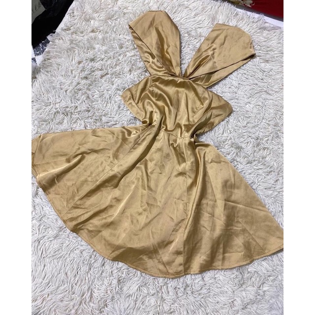 áo kiểu 🥰🥰