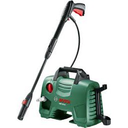 MÁY RỬA XE BOSCH  1300W