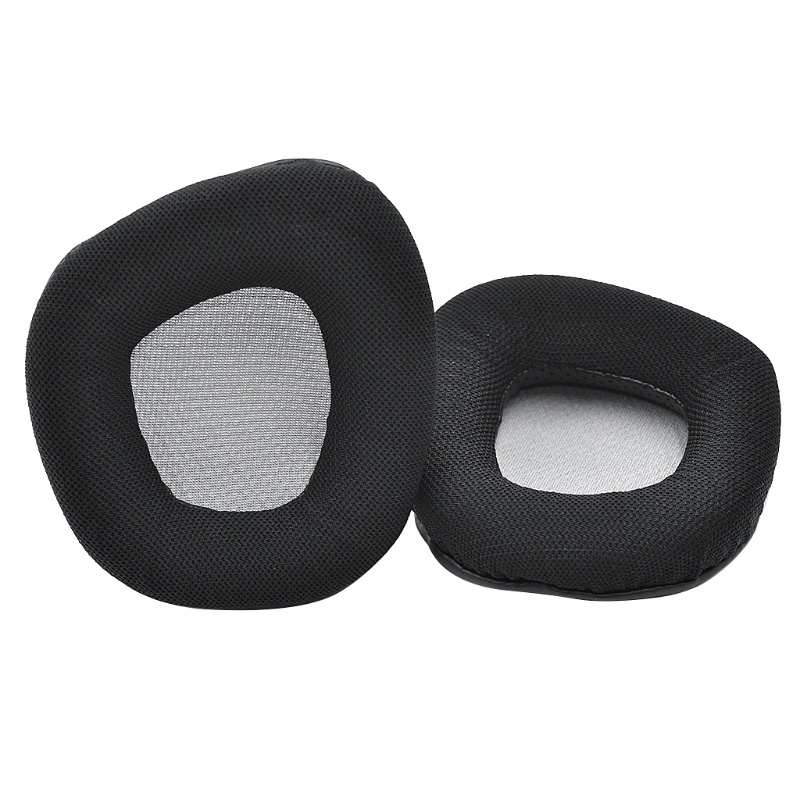 Miếng Đệm Tai Nghe Mềm Mại Dành Cho Corsair VOID PRO
