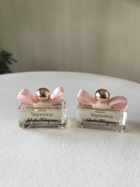 Nước hoa chính hãng Signorina | BigBuy360 - bigbuy360.vn