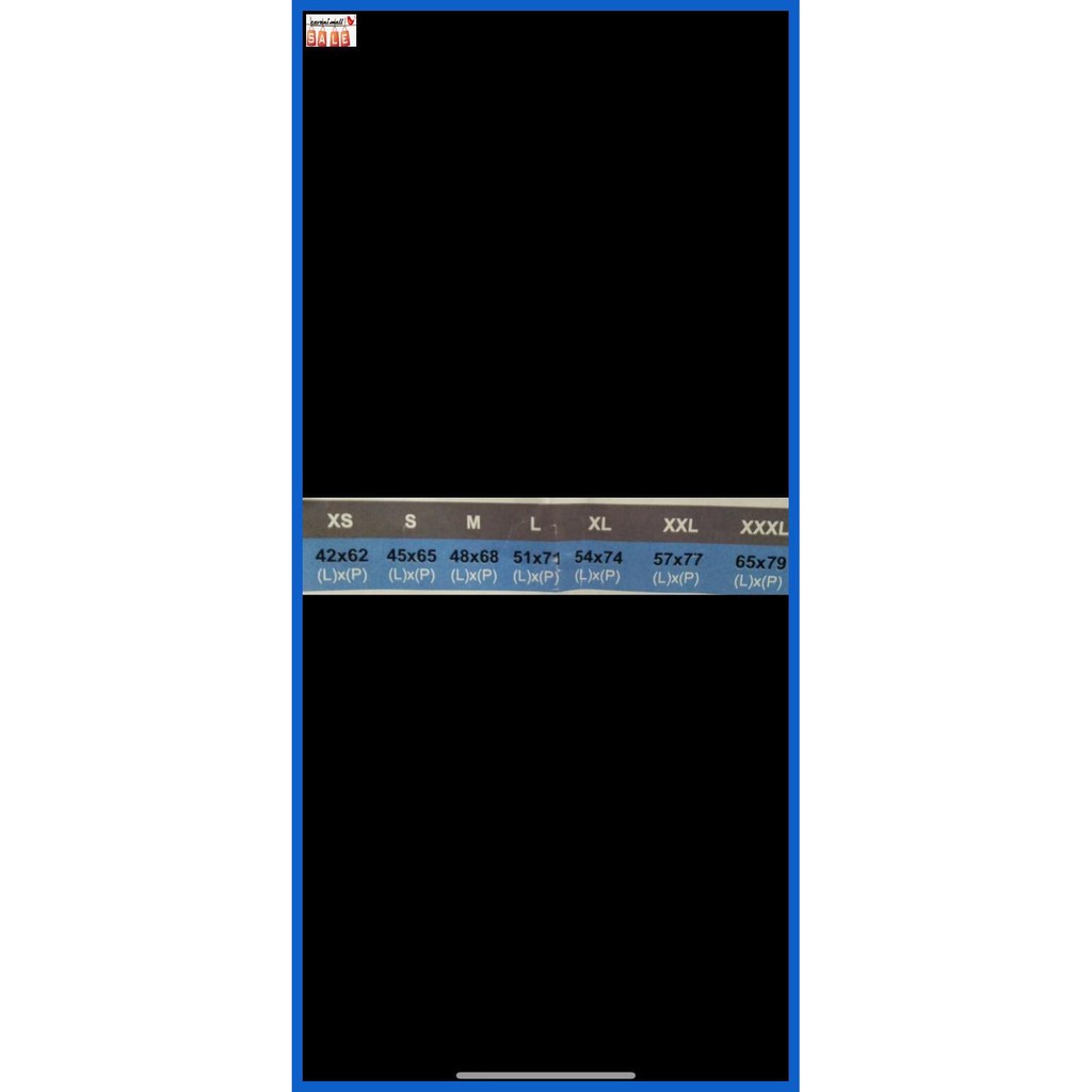 Áo Thun Nam Ngắn Tay Cổ Tròn Thời Trang 10 Tuổi | BigBuy360 - bigbuy360.vn