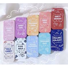 Nước hoa sáp khô hàng nội địa trung | BigBuy360 - bigbuy360.vn