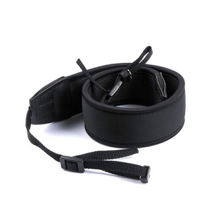 Dây đeo cổ chống mỏi cho máy ảnh Canon, Sony, Nikon, Fujifilm, Pentax, Panasonic