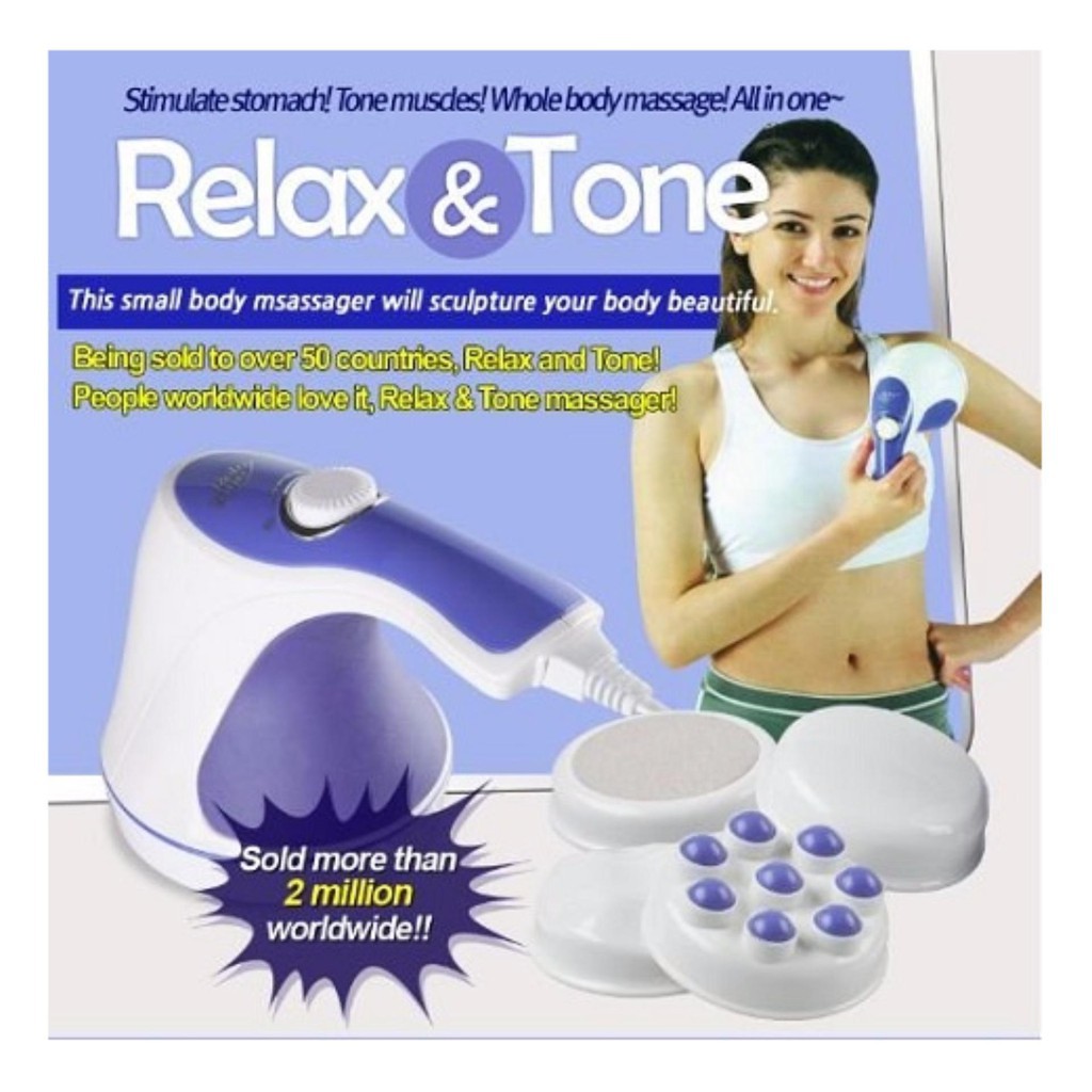 Массажер relax spin. Электромассажеры.Relax Spin Tone. Relax Spin Tone массажер. Массажер Relax body Massager. Массажер Relax& Spin Tone MS-005.