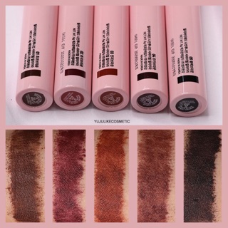 CHUỐT MI Mascara LILYBYRED