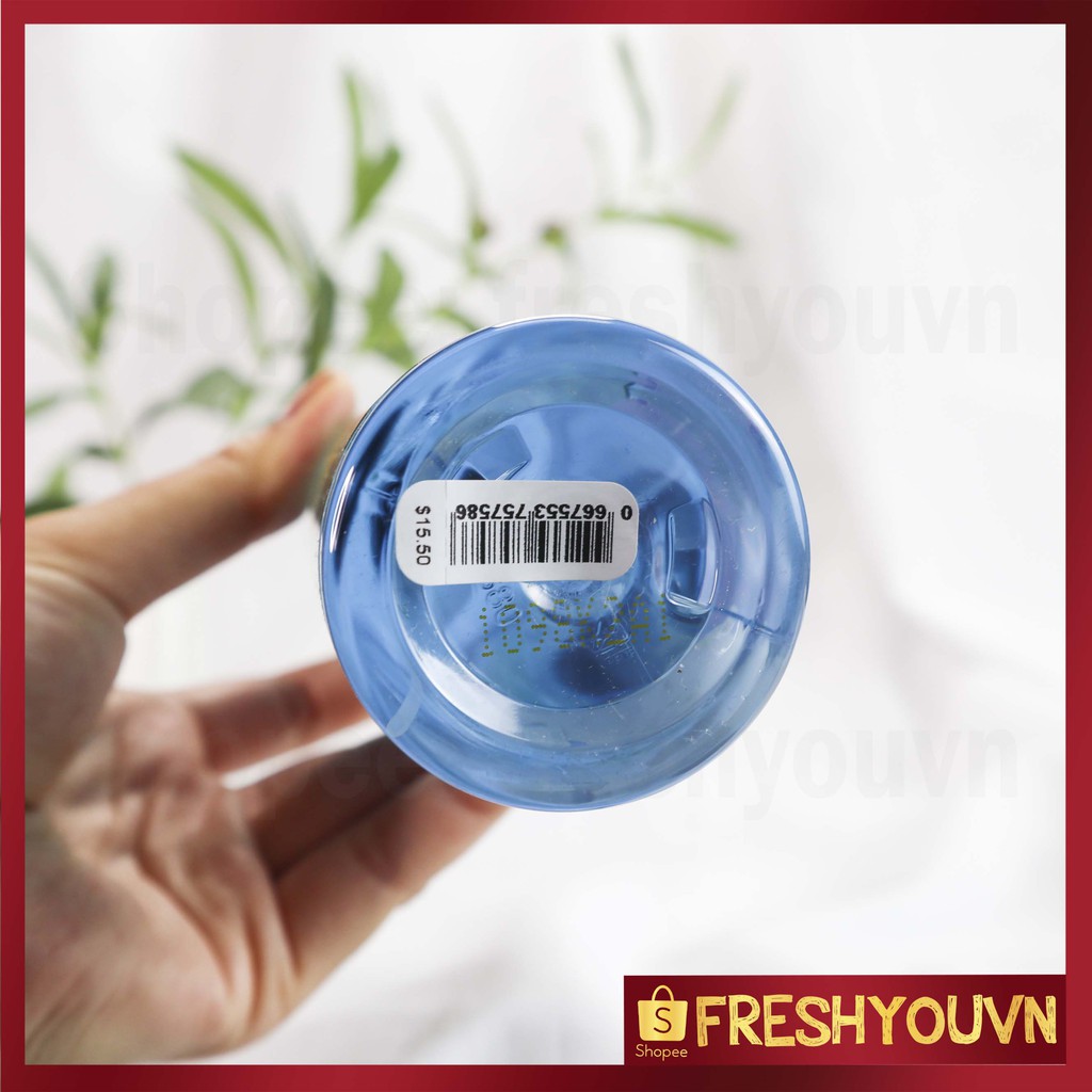 Moonlight Path - Full Size Xịt Thơm Toàn Thân Bath & Body Works (Body Mist, Lotion, Sữa tắm) - Ngọt | BigBuy360 - bigbuy360.vn