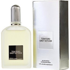 [Mẫu thử] Nước hoa nam Grey Vetiver của hãng TOM FORD