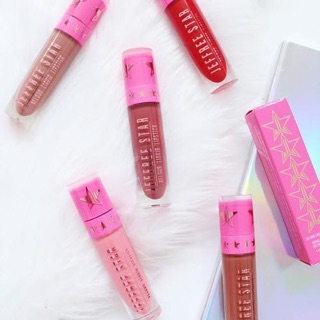 Son Sale ( jeffree star )