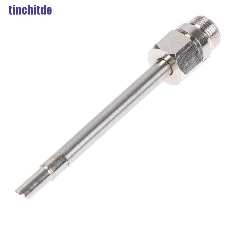 Đầu mỏ hàn sắt cầm tay 8W-30W chuyên dụng chất lượng cao
