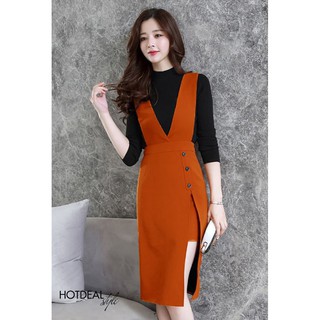 VÁY YẾM XINH XẮN 👄FREESHIP👄 Giảm ngay 50k khi nhập [THOITRANGNU] Thời Trang Nữ Công Sở Thiết Kế Cao Cấp
